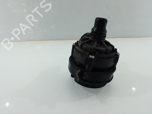 Other MERCEDES-BENZ A-CLASS Saloon (V177) A 200 (177.187) | BP26655729O1