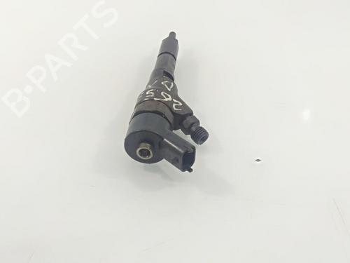 Injector CITROËN XSARA (N1) 2.0 HDi 109 | BP28196432M100 