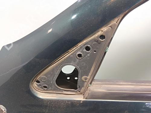 Left front door CITROËN XSARA (N1)  | BP18649506C2 