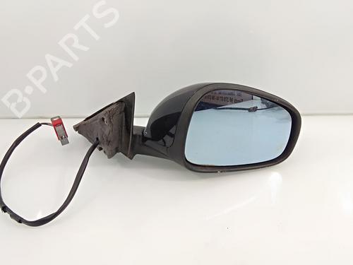 Used Right mirror ALFA ROMEO 159 (939_) [2005-2012]  21076284
