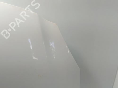 Hood OPEL INSIGNIA A Sports Tourer (G09)  | BP16863451C1 