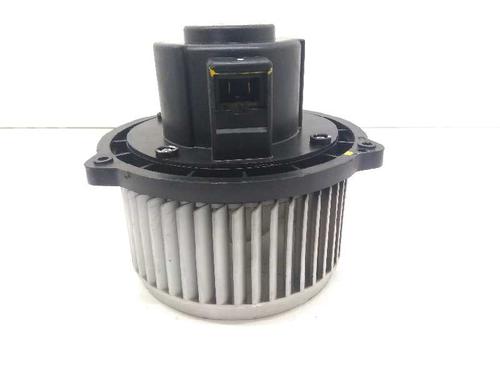 Heater blower motor CHEVROLET CAPTIVA (C100, C140)  | BP6555561M62 