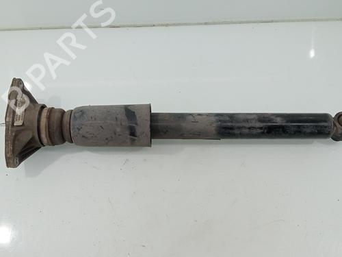 Left rear shock absorber BMW 1 (F21)  | BP31175270M18 