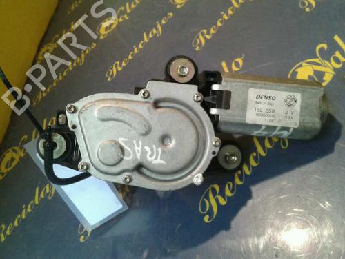 Viskermotor bagrude ALFA ROMEO 147 (937_) 1.9 JTD 16V (937.AXG1B, 937.BXG1B) | BP5296943M102 