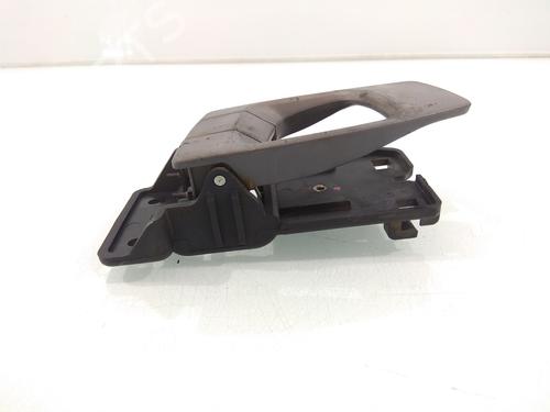 Rear right interior door handle KIA CARENS II MPV (FJ) 2.0 CRDi | BP10216699I16 
