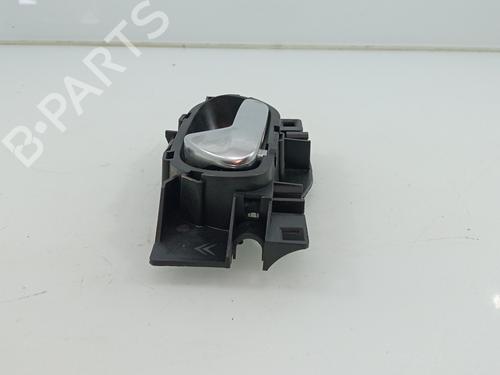 Rear left interior door handle PEUGEOT 208 I (CA_, CC_)  | BP26942952I15 