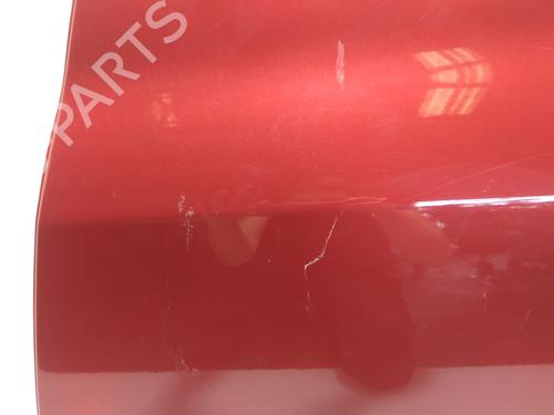 Left rear door HYUNDAI ix20 (JC)  | BP13531293C4 