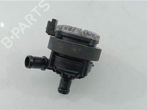 Other RENAULT CAPTUR II (HF_) E-TECH 145 (HFMU) | BP31335748O1 - Image 2