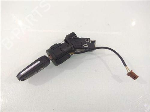 Used Ignition barrel Ignition barrel 13528050 13528050