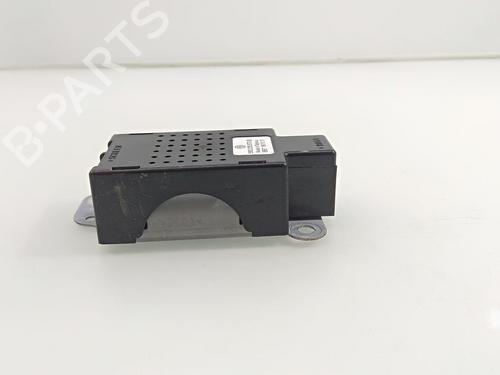 Electronic module VW GOLF VI (5K1) 1.6 TDI | BP22549381M83 