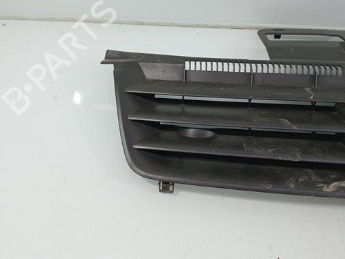 Grille VW POLO CLASSIC (86C, 80)  | BP29396180C40 