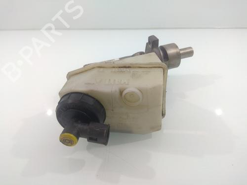 Brake master cylinder RENAULT KANGOO (KC0/1_) 1.5 dCi | BP9844083M77