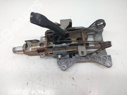 Used Steering column Steering column AUDI A4 B7 (8EC) 3.0 TDI quattro (204 hp) 6818772 6818772