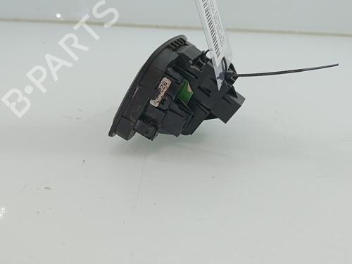 Electric handbrake OPEL ZAFIRA TOURER C (P12) 2.0 CDTi (75) | BP29410825E5