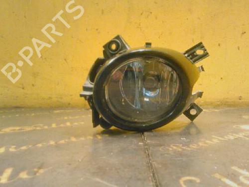 Mistlamp links AUDI A4 B8 (8K2) 2.0 TDI (136 hp) 8E0941699C   | 8E0941699C   | 2 PINES |