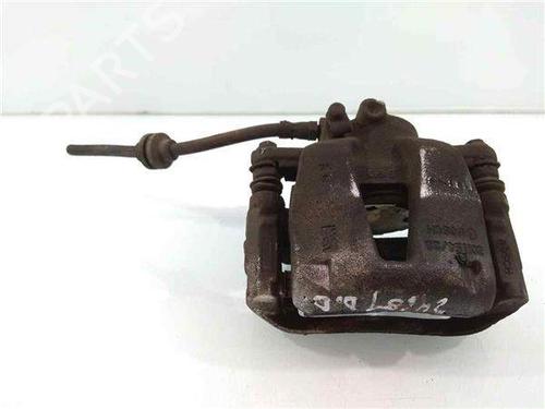 Used Right front brake caliper Right front brake caliper 11621035 11621035