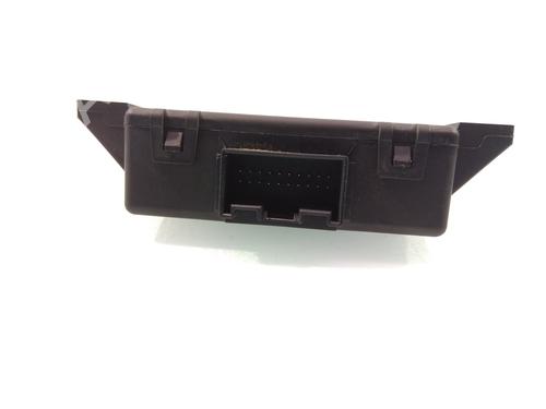 Electronic module AUDI A4 B8 (8K2) | BP13530166M83
