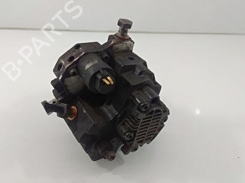 Injection pump IVECO DAILY III Van  | BP18504799M78 