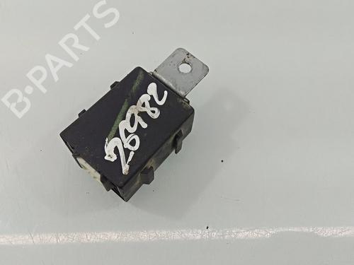 Control unit KIA CARENS III MPV (UN)  | BP18470453M11 