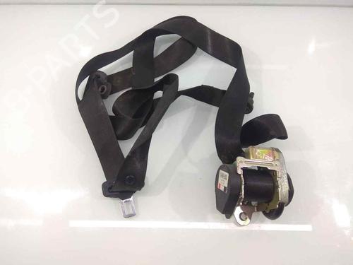 Used Front left seatbelt MERCEDES-BENZ B-CLASS Sports Tourer (W245) B 180 CDI (245.207) (109 hp) 10549896