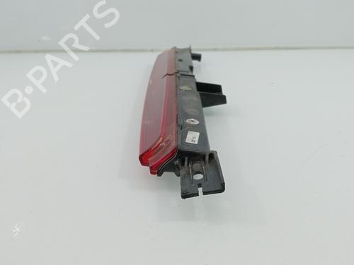 Rear center light BMW X1 (E84)  | BP25033021I39 