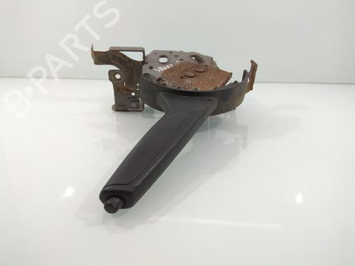 Hand brake NISSAN NV200 / EVALIA Bus 1.5 dCi 85 (M20, M20M, M20K, M20KK) | BP11032828I18 