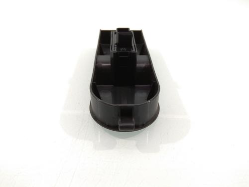 Right front window switch OPEL ASTRA H (A04)  | BP10772008I26 