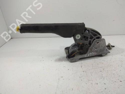 Used Hand brake VW GOLF V (1K1) [2003-2010]  8782759