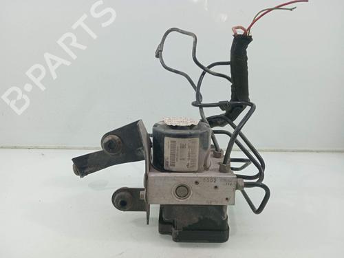 ABS pump FORD FOCUS II Saloon (DB_, FCH, DH) 2.0 TDCi | BP38589232M43 - Image 5