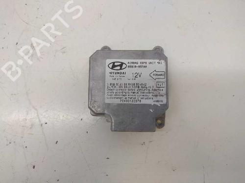Used ECU airbags HYUNDAI ATOS (MX) [1997-2015]  5292843