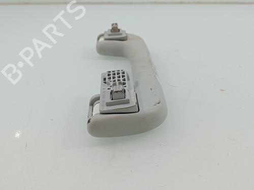 Other AUDI E-TRON (GEN)  | BP29536723O1 