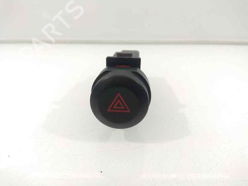 Warning switch KIA SORENTO I (JC) 2.5 CRDi 4WD | BP10561602I22 