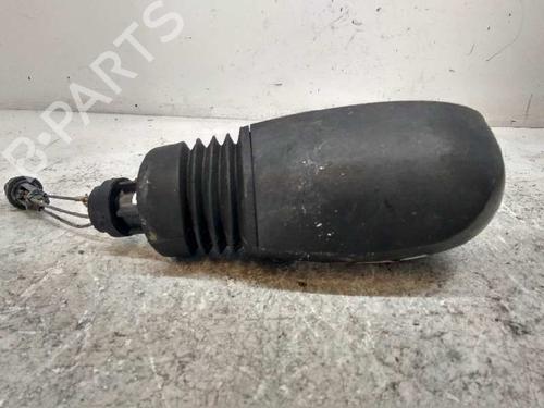 Left mirror FIAT PUNTO (188_) 1.9 DS 60 (188.031, .051, .231, .251) | BP5291572C26 