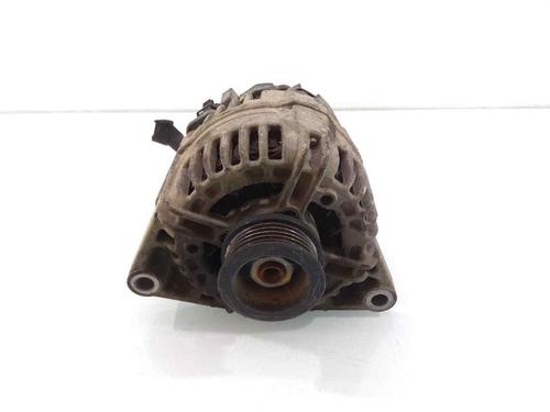 Used Alternator OPEL CORSA D (S07) [2006-2015]  10076691