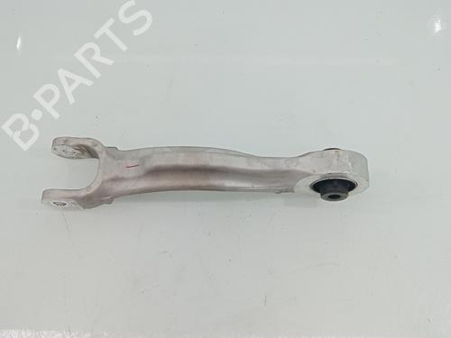 Bras de suspension arrière gauche TESLA MODEL Y (5YJY) [2019-2025]  29194562