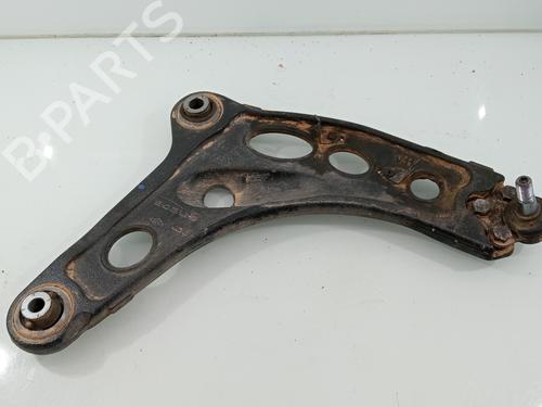 Used Other Other RENAULT TRAFIC III Van (FG_) [2014-2026] 30279290 30279290