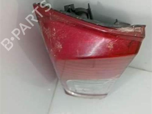Left taillight PEUGEOT BIPPER (AA_) 1.3 HDi 75 | BP38521527C34 - Image 3