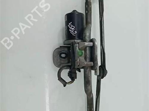 Viskermotor vindrude CITROËN JUMPY II Platform/Chassis 1.6 HDi 90 16V | BP38522058M29  - Image 6