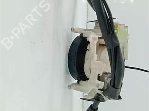 Switch KIA CARNIVAL II (GQ) 2.9 CRDi | BP38522464I30 - Image 6