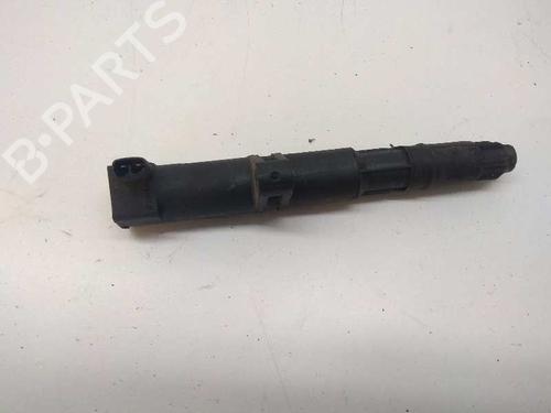 Used Ignition coil RENAULT ESPACE IV (JK0/1_) 2.0 (JK09) (136 hp) 6515343