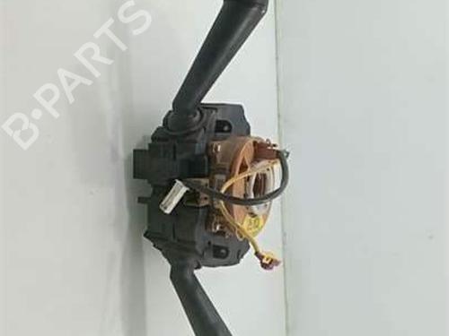 Headlight switch PEUGEOT BIPPER (AA_) 1.3 HDi 75 | BP38523104I24 - Image 3