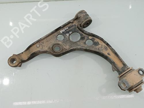 Used Left front suspension arm CITROËN JUMPER I Van (244) [2002-2025]  29856261