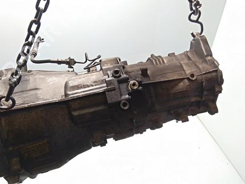 Gearbox BMW X3 (E83) 2.0 d | BP15066312M3 