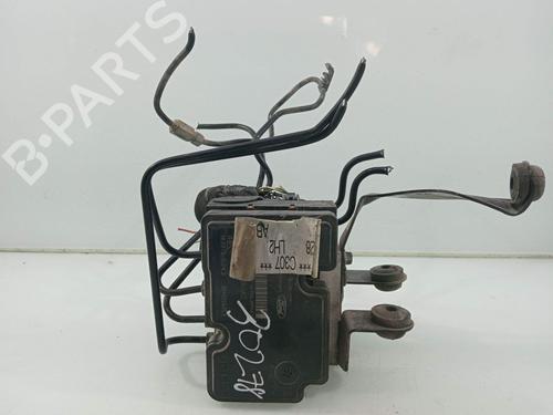 ABS pump FORD FOCUS II Saloon (DB_, FCH, DH) 2.0 TDCi | BP38589232M43 - Image 2