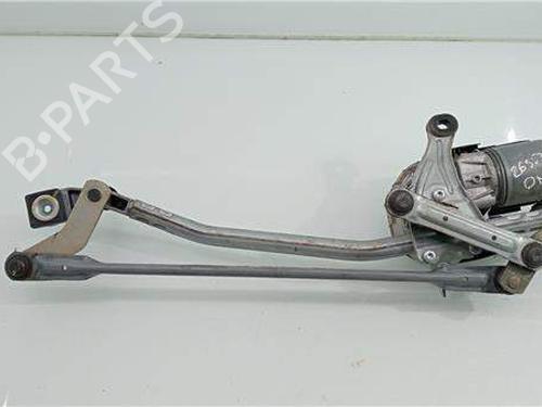 Used Front wiper motor Front wiper motor 38519950 38519950