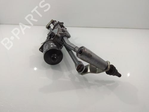 Front wiper motor BMW 1 (E87)  | BP11836617M29 