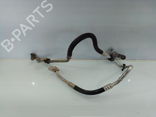 Used AC pipe JEEP COMPASS (MP, M6, MV, M7) [2016-2025]  26711452