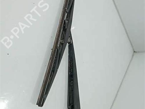 Used Rear windshield wiper arm Rear windshield wiper arm 38522756 38522756