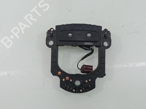 Used Electronic module MERCEDES-BENZ A-CLASS (W176) A 180 CDI / d (176.012) (109 hp) 29861983