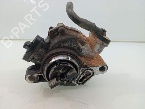 Used Vacuum pump Vacuum pump 39435979 39435979